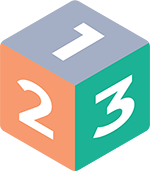 Numberle